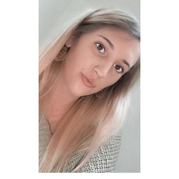 taylerliston